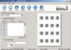 Cool 1D Barcode Maker Small Screenshot
